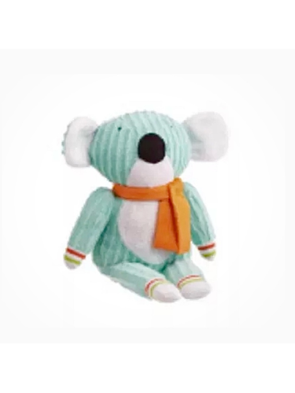 Monkeez & Friends Koala
